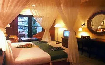 Club Bali Mirage 3* Денпасар