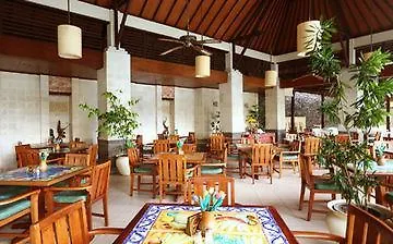 Club Bali Mirage Отель 3*