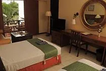 Club Bali Mirage Денпасар