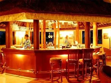 Club Bali Mirage Денпасар