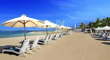Club Bali Mirage Отель