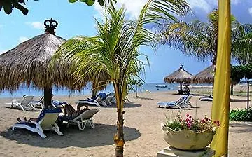 Club Bali Mirage 3*