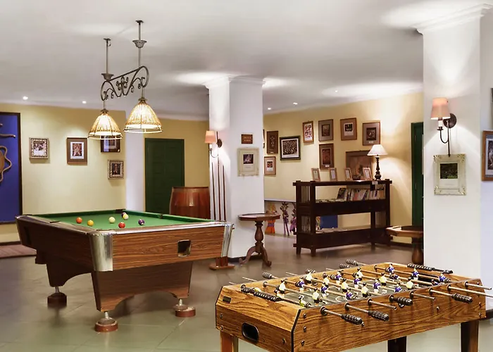 Отель Club Bali Mirage Денпасар